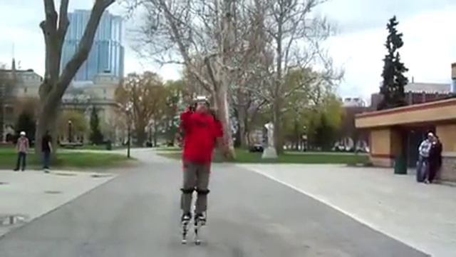 Джампер апвинг, видео джамперы для взрослых смотреть онлайн