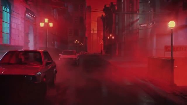 Wolfenstein Youngblood Listed For Nintendo Switch?! смотреть онлайн