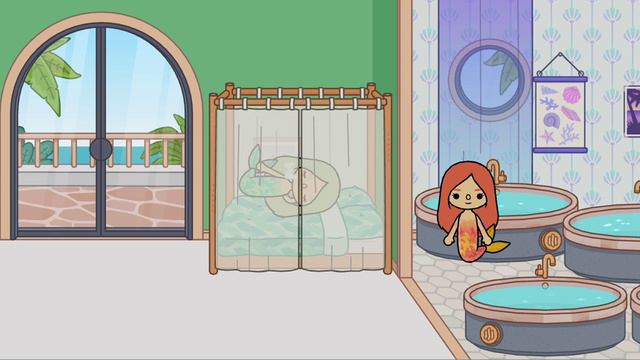 Сериал называется 4 стихии огонь 🔥, вода 🥤, земля 🌱 , воздух 🌫️ 1 ЧАСТЬ 2 ЧАСТЬ будет сегодня! 11:0 смотреть онлайн