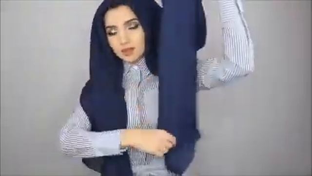 Тарзи Бастани Сатр