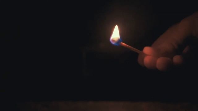 Low light test - Sony NEX 5n смотреть онлайн