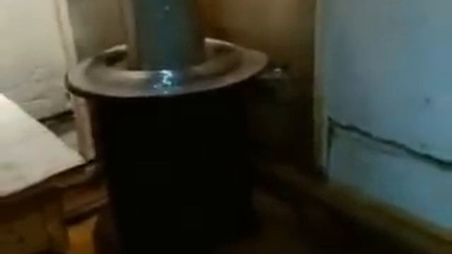 Станок размотки безкаркасных бухт проволоки смотреть онлайн