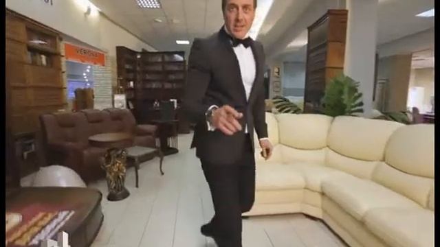 Эталон:  Кофе