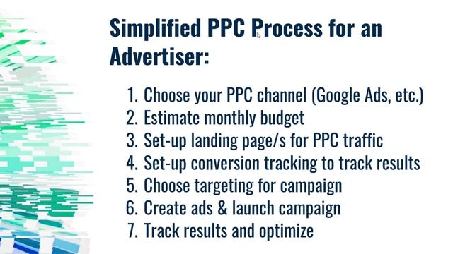 PPC Advertising: An Overview For Beginners