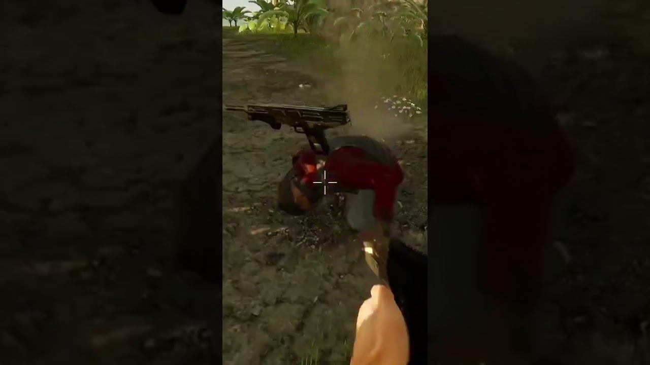 3 октября 2023 г. смотреть онлайн