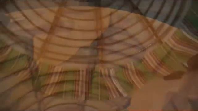 How to build a Lemonade Stand Small Business Construction Project TOP Shade смотреть онлайн