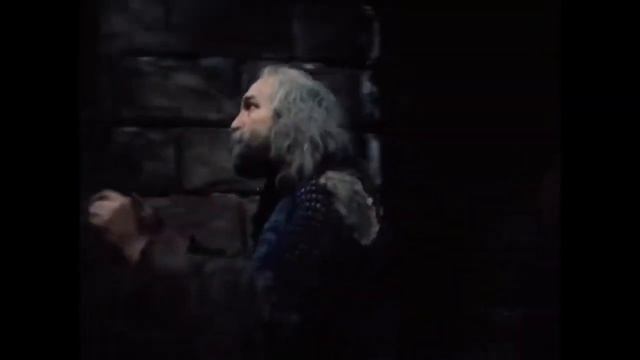 Потерял интерес к жизни смотреть онлайн