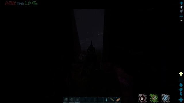 Что такое ARK и как в него играть | ARK: Survival Evolved смотреть онлайн