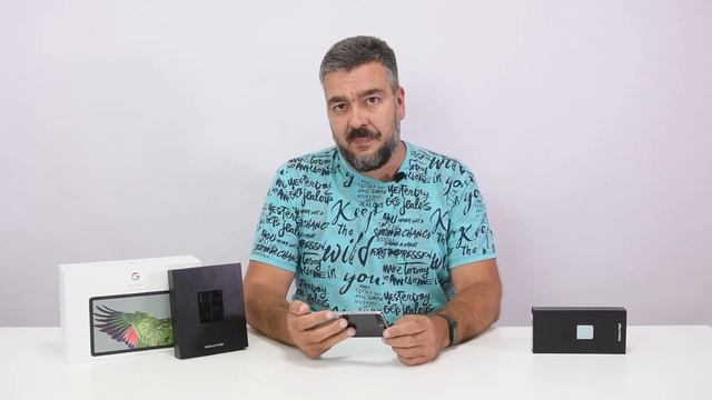 Samsung Galaxy Z Flip5! Честный обзор / от Арстайл / смотреть онлайн