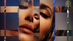 ВСЕ ТАК И БЫЛО Л  Шепилова Р  Слатин