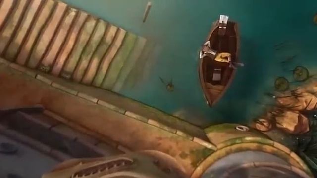 Принцессочка смотреть онлайн