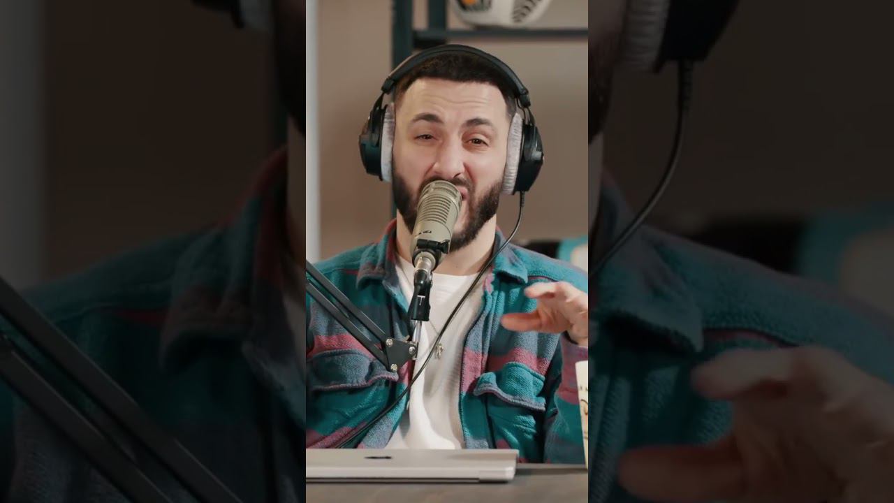Ищем девушек, чтобы подарить джерси смотреть онлайн