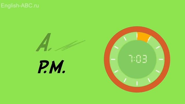 ВРЕМЯ в английском языке часы. Как спросить СКОЛЬКО ВРЕМЕНИ на английском? Который час? 0+ смотреть онлайн