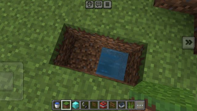 Майнкрафт.mp4 смотреть онлайн