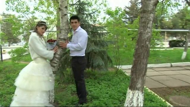 Артур и Марианна Сладкий сон смотреть онлайн