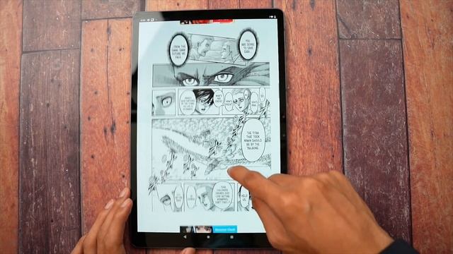 LENOVO P11 PRO - NAKATIPID AKO NG PHP15K DITO! смотреть онлайн