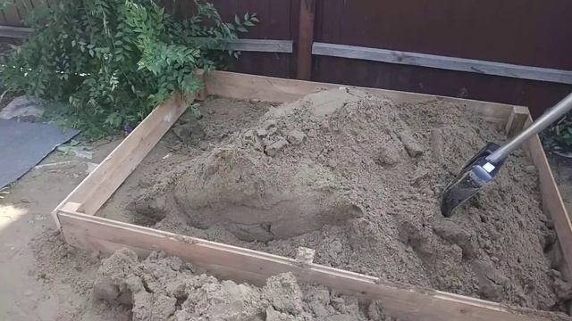 Песочница смотреть онлайн