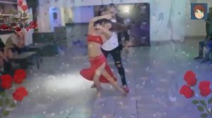 Кружит судьба