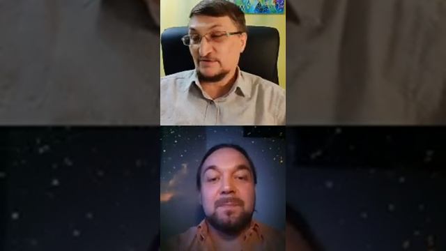 Гадкие утята этой реальности. Пора на взлет смотреть онлайн