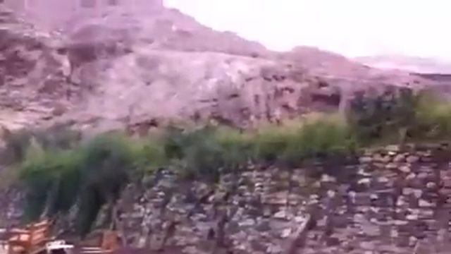 Кинотеатр в горах смотреть онлайн