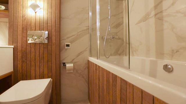 ЗЕЛЕНЫЙ ДИВАН. ROXEN. Квартира 90 м.кв. Дизайнер Дарья Созыкина daria_sozykina смотреть онлайн