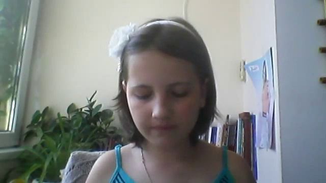 Малефисента-поход в кино!) смотреть онлайн