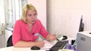 Рубрика «PRO здоровье»: почему чешутся уши?