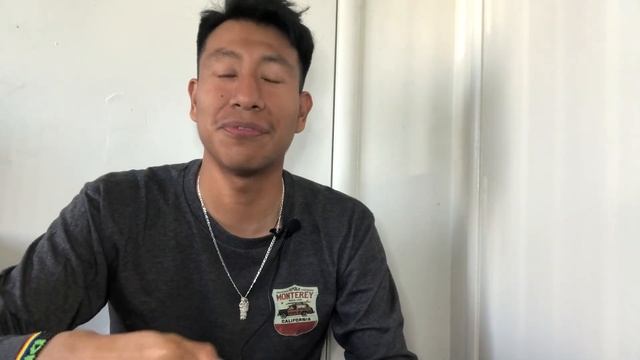 Nike React Infinity Run Flyknit 2 | MAJOR Problem? смотреть онлайн