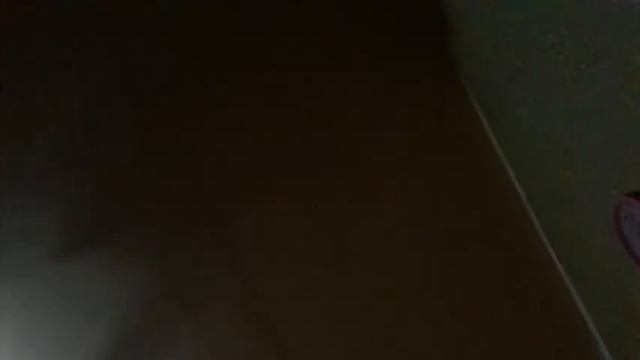 Мини фильм - Комната - часть 2