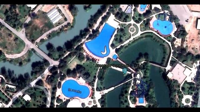 история ташкент город Узбекистан узбек / tarix toshkent shahar o'zbekiston UZBEKISTAN uzbek Тошкент смотреть онлайн