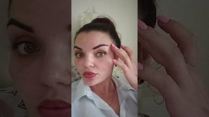 Подтяжка лица нитями.Скулы.Нити с насечками Коги.Татуаж.