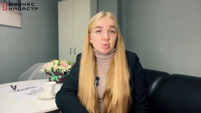 Вид разрешенного использования участка - Как привести ВРИ в соответствии с классификатором смотреть онлайн