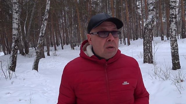 СОЖАЛЕНИЕ смотреть онлайн