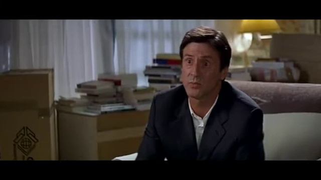 #292 Raconte! Рассказывай!
