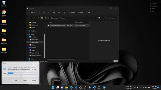 [Fixed] 192.168.1.1 uses an unsupported protocol | ERR_SSL_VERSION_OR_CIPHER_MISMATCH | Router Logi смотреть онлайн