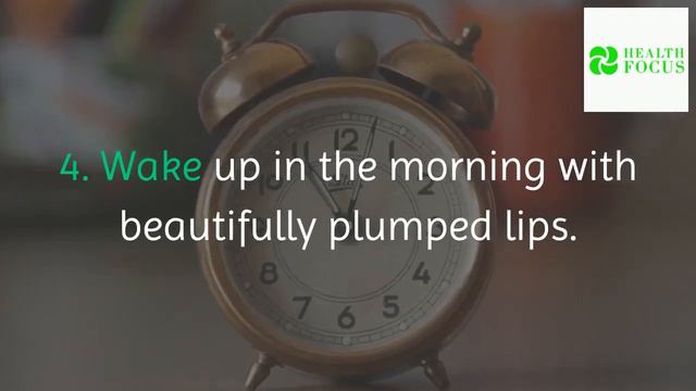 how to get natural pink lips at home (Easy 100% Works) смотреть онлайн