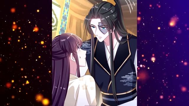 Темный принц - 102,103,104,105,106,107,108,109 главы смотреть онлайн