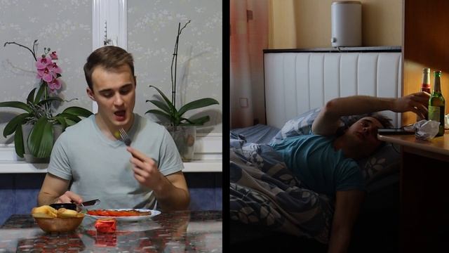 Усольский медицинский техникум.mp4 смотреть онлайн