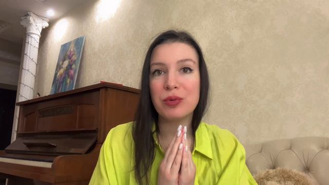 Singer! Новинка от Genyum! Новости от Frederic Malle и Serge Lutens. Флакончики в личную коллекцию