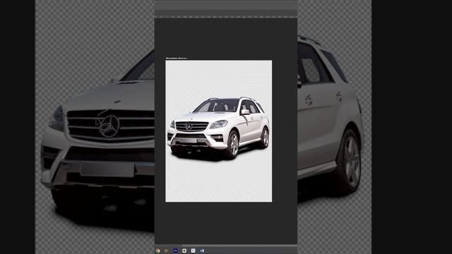 Пиксельное размытие?? #дизайн #фотошоп #инфографика #карточкитовара смотреть онлайн