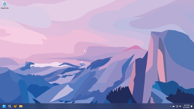 Windows 11 22H2 Now Available in the Release Preview Channel - New Task Manager, Drag and Drop смотреть онлайн