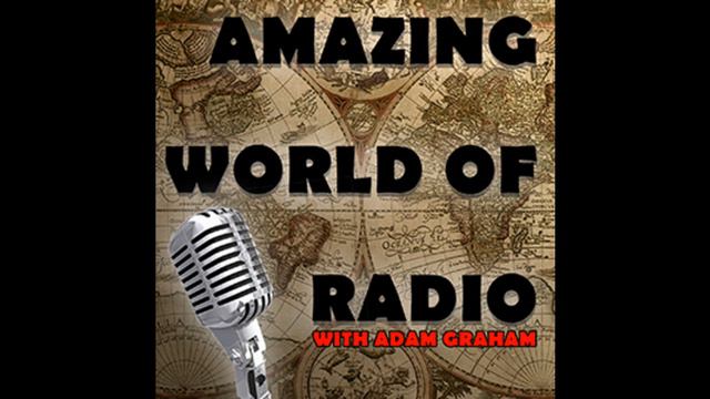 AWR0163: Confession: The Martin Everett Case смотреть онлайн