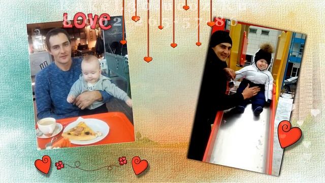 Подарок мужчине на день рождения оригинальный смотреть онлайн