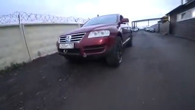 Шторки TROKOT смотреть онлайн
