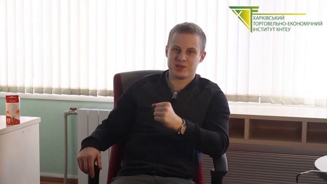 MICROSOFT ИСТОРИЯ УСПЕХА И СОЗДАНИЯ КОМПАНИИ