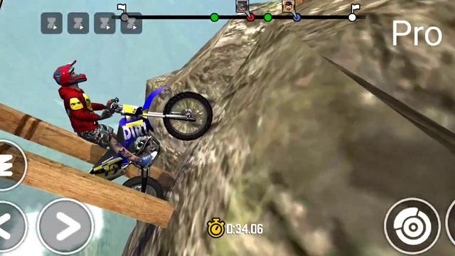 Noob vs Pro vs Hacker trial xtreme 4 смотреть онлайн