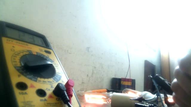 НА КОСЬ ВЫКУСИ РЕПТИЛОИД !!!САМАЯ ПРОСТАЯ АБСОЛЮТНО РАБОЧАЯ СХЕМА БТГ ПРОВЕРЕНА !!! смотреть онлайн