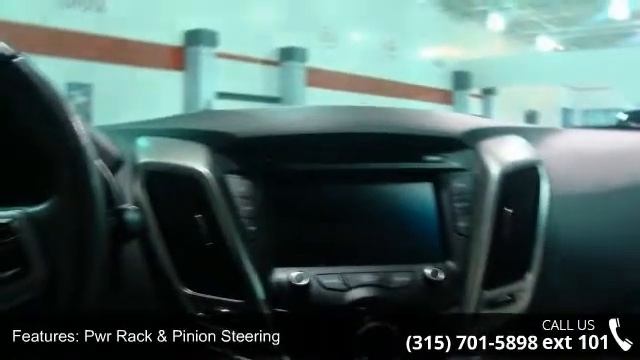 2013 Hyundai Veloster w/Black Int - Kia of East Syracuse ... смотреть онлайн