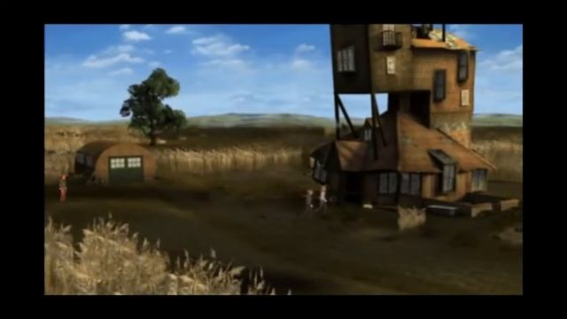 Серия игр Гарри Поттера на PSP | HARRY POTTER смотреть онлайн