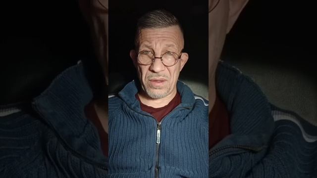 Как мужчине относиться к просьбам и требованиям женщины? смотреть онлайн